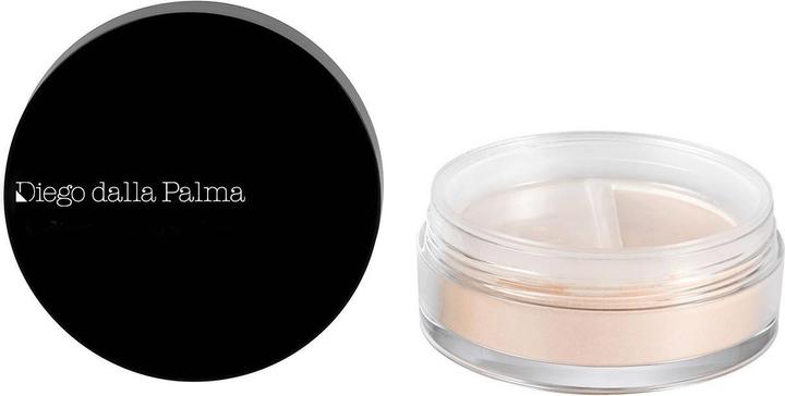 Produktbild Diego dalla Palma Makeup Studio Angel Glow (Neutral)
