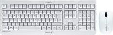 Image du produit CHERRY DW 3000 (DE, Sans fil)