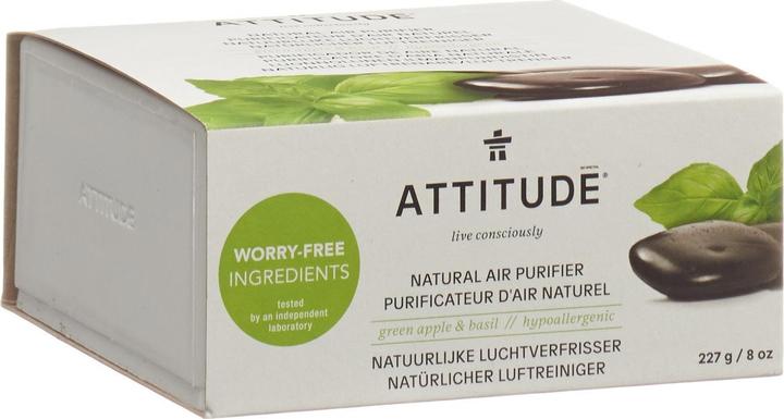 Immagine prodotto Attitude Depuratore d'aria