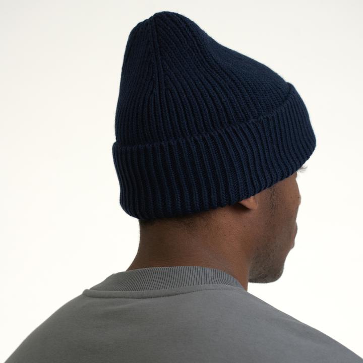 Produktbild Johnny Urban Mütze Billie (One Size)