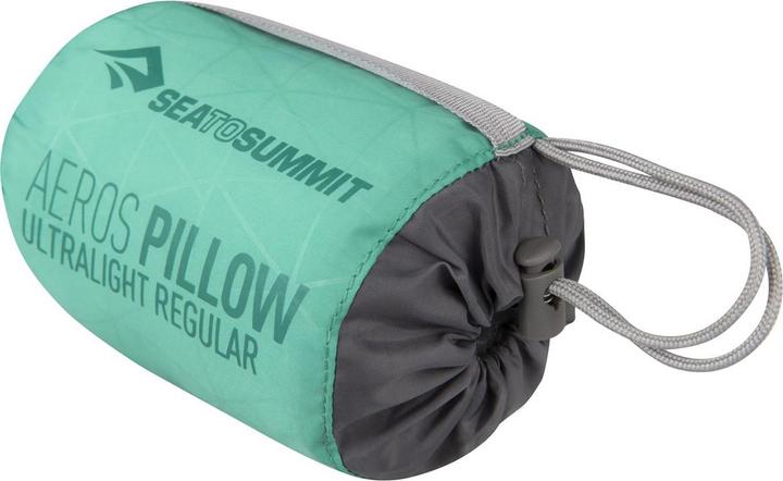 Image du produit Sea To Summit Aeros (Coussins de voyage)
