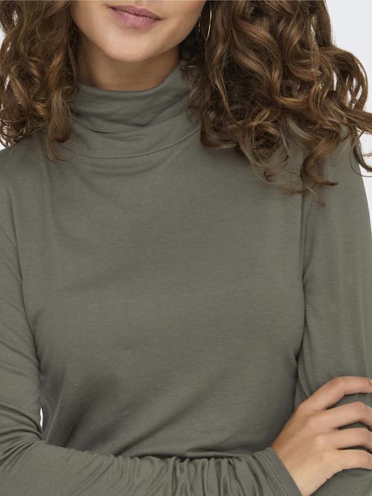 Image du produit JdY JDYSUMA Top Top (XL)