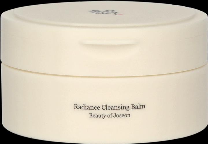 Immagine prodotto Beauty of Joseon Radiance Cleansing Balm (Pulizia Balsamo, 100 ml)
