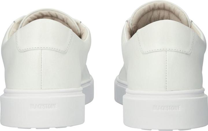 Produktbild Blackstone Crag Finn Low (44)