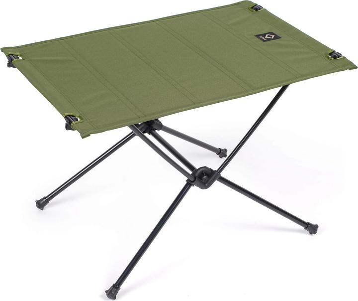 Image du produit Helinox Tactical