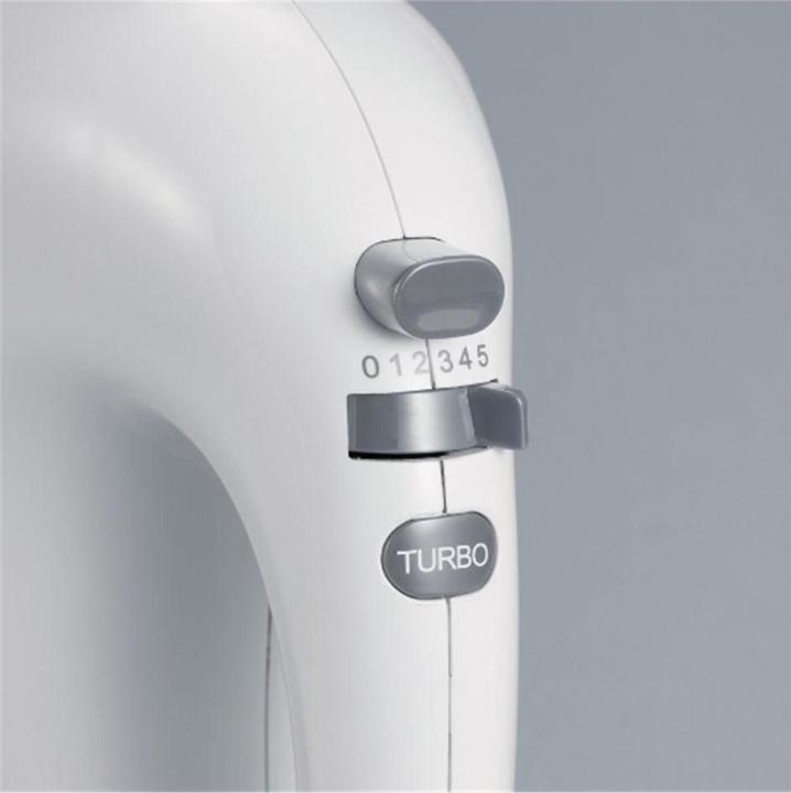 Actual product image Severin Hm 3820 (300 W)