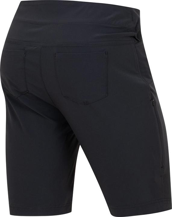 Produktbild Pearl Izumi Summit (12, 42)