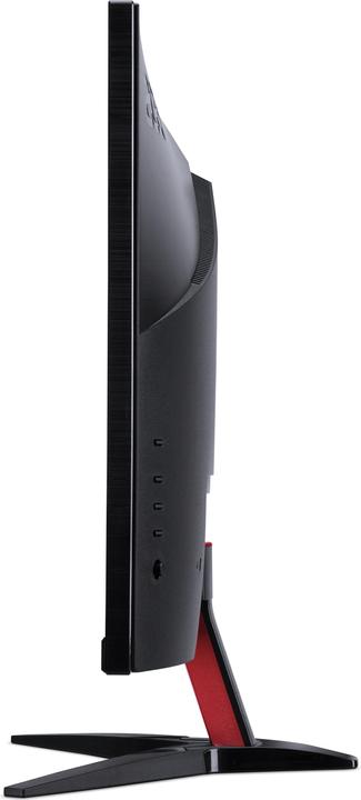 Actual product image Acer KG242Y E (1920 x 1080 pixels, 23.80")