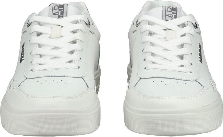 Produktbild Napapijri Sneaker (42)