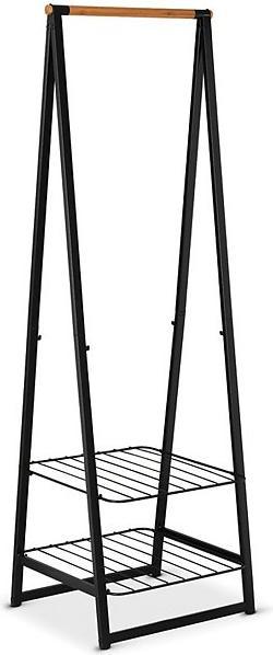 Image du produit Brabantia Linn