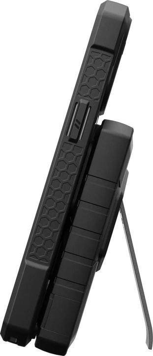 Immagine prodotto UAG Pacchetto batteria robusto da 10000mAh (10000 mAh, 10 W, 37 Wh)