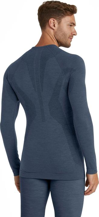 Image du produit Falke WT Longsleeve m (M)