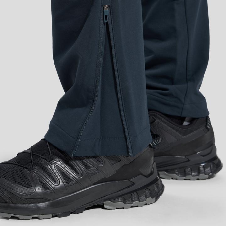 Produktbild Odlo Ascent Warm (42)