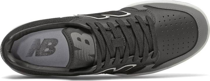 Actual product image New Balance BB480 LBR (40)