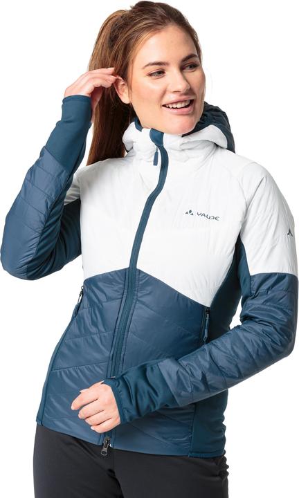 Actual product image Vaude Sesvenna IV (34)