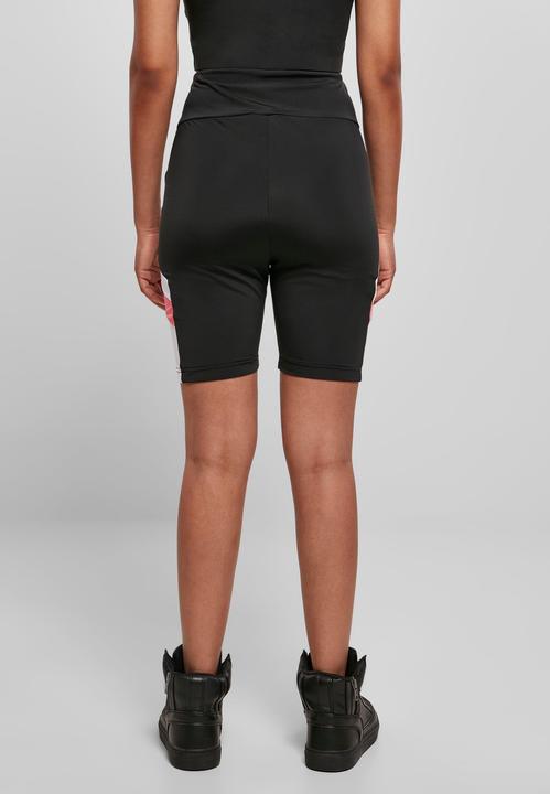 Produktbild Starter Ladies Cycle Shorts (XL)