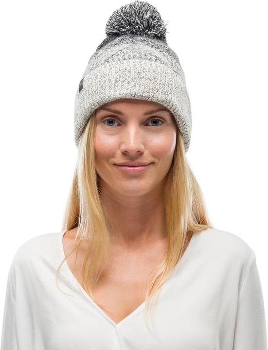 Produktbild Buff Lifestyle Knitted and Polar Fleece (One Size)