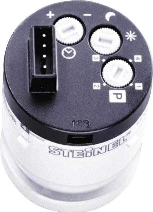 Produktbild Steinel Ersatzsensor