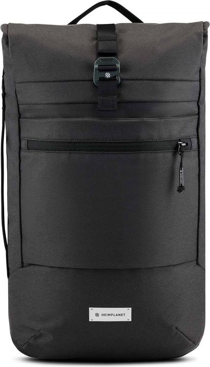 Heimplanet Carry Essentials Commuter