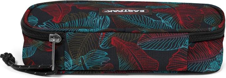 Produktbild Eastpak federmäppchen oval