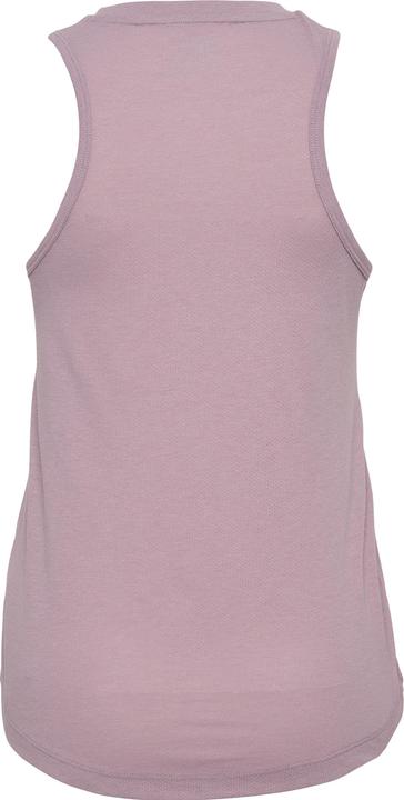 Image du produit hummel hmlMT VANJA TOP (L)