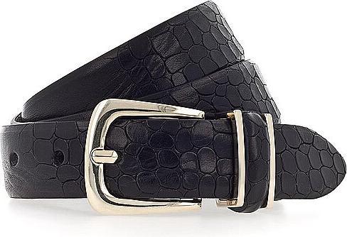Produktbild B.Belt Charlisa Gürtel Leder (80)