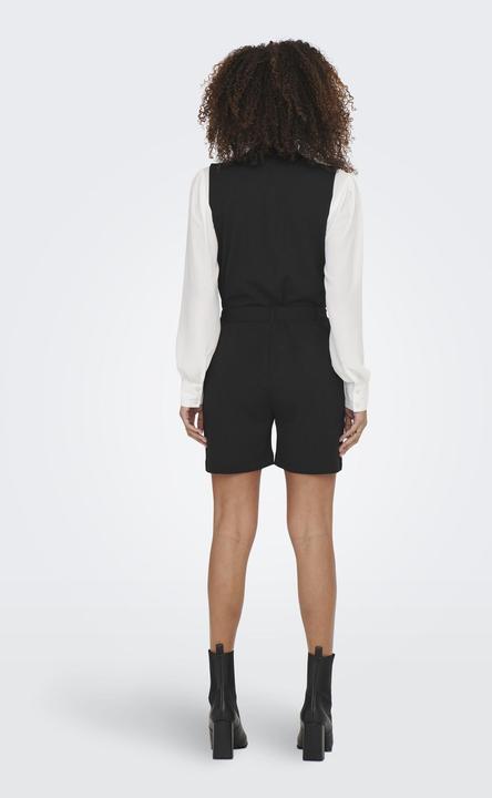 Image du produit JdY Combinaison Combinaison (XL)