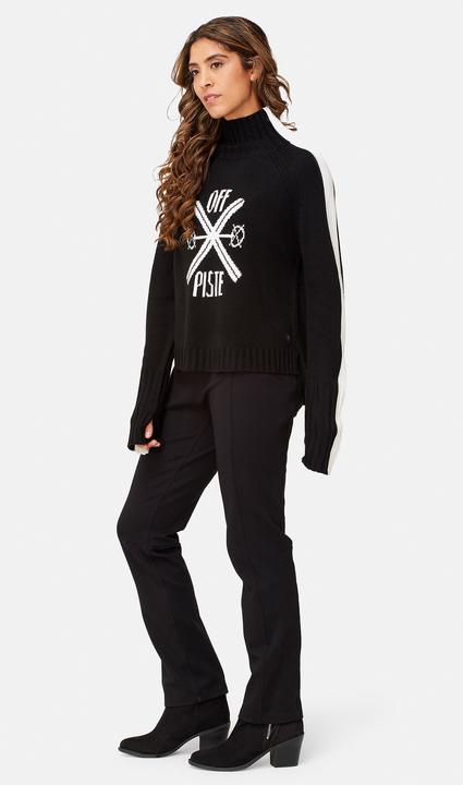 Immagine prodotto Krimson Klover Fuori pista (XL)