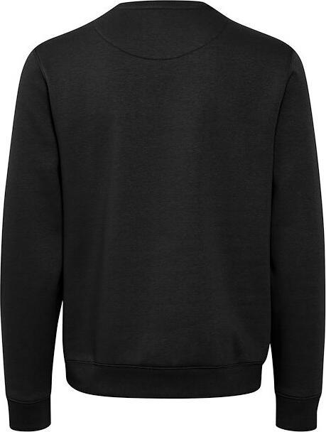 Actual product image Blend BHBHDownton crew neck sweatshirt 20712522 (XL)