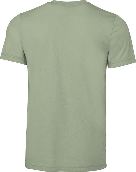 Produktbild Gildan TShirt Weiche Haptik (S)