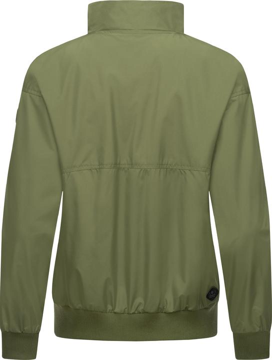 Actual product image Ragwear Goona (S)