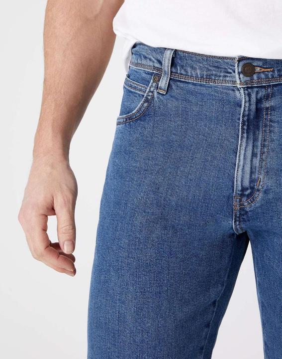 Actual product image Wrangler Durable (36)