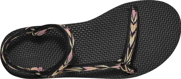 Actual product image Teva W's Original Universal Slim (42)