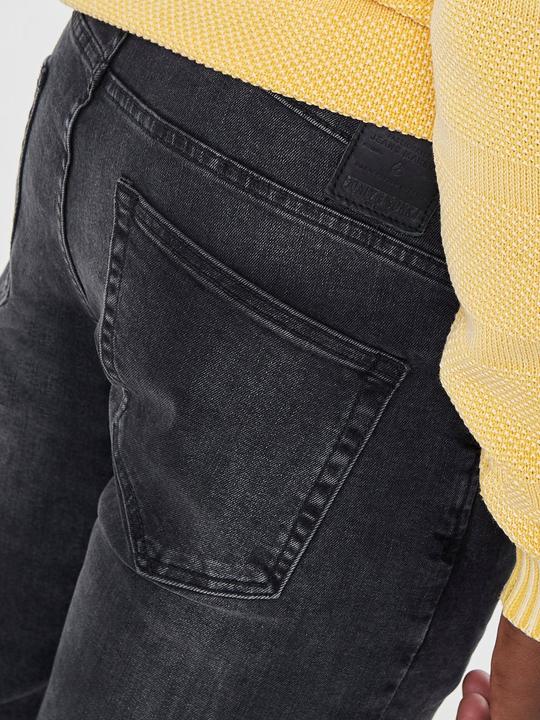 Immagine prodotto Only & Sons Jeans dal taglio sottile (W30/L32)