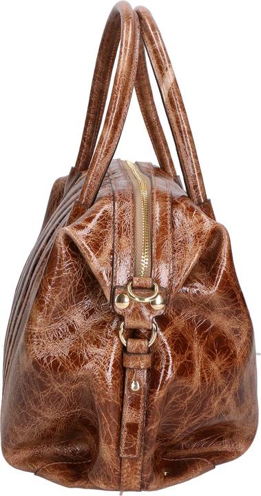 Produktbild Gave Lux shoulder bag