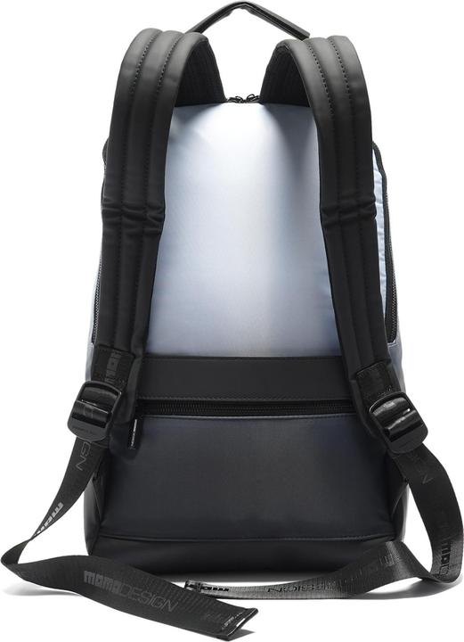 Image du produit Momo Design Mo-05Cc (4096 l)