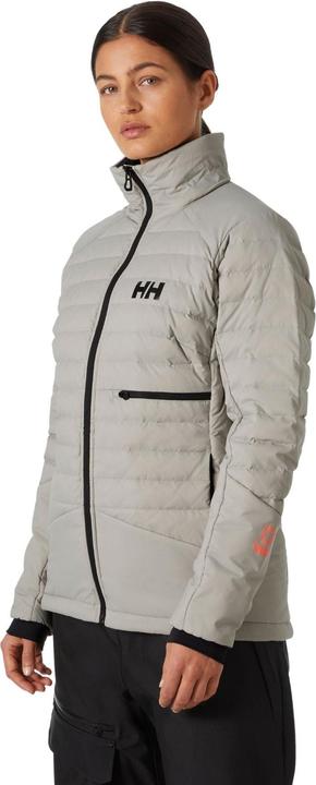 Immagine prodotto Helly Hansen W Elevazione Zampe di salvataggio Giù (M)