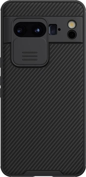 Productafbeelding Nillkin CamShield Pro (Google Pixel 8 Pro)