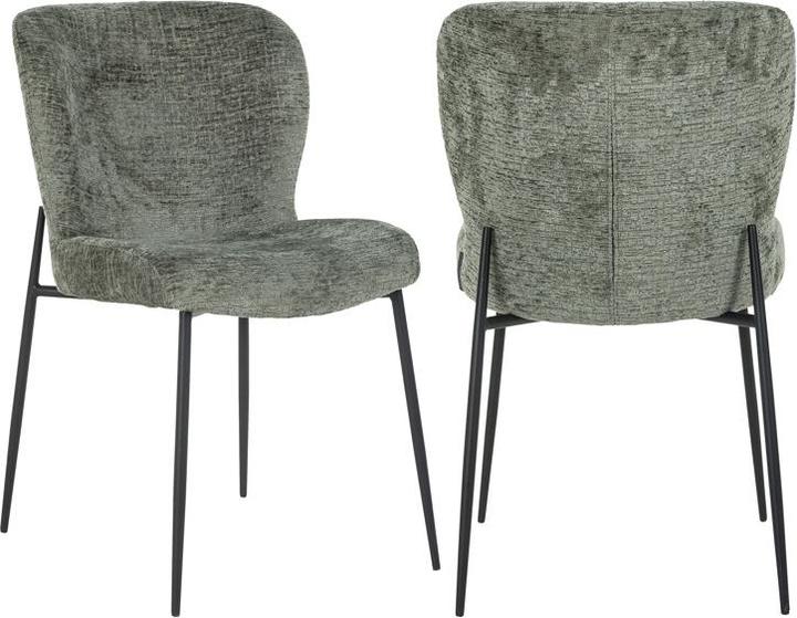 Produktbild Richmond Interiors Darby
