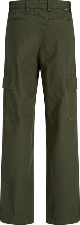 Image du produit Jack & Jones Pantalons à jambes larges Junior Pantalons à jambes larges (146)