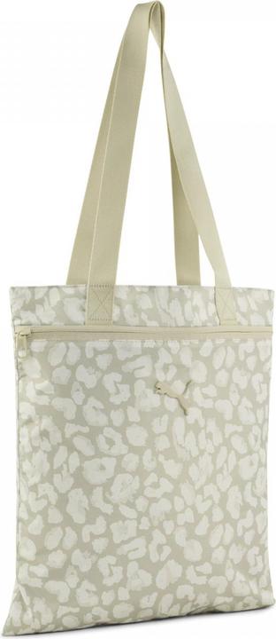 Image du produit Puma POP Tote
