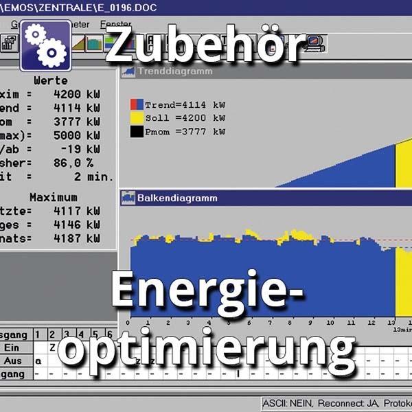 Produktbild NZR Maximumwächter 87000115