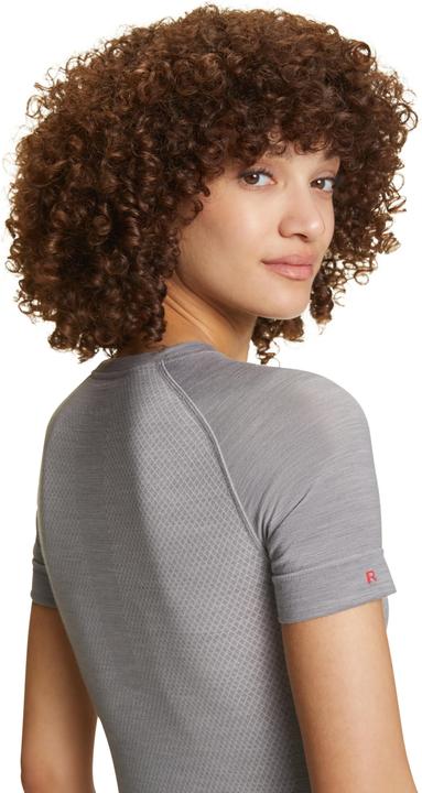 Image du produit Falke WT-Light Shortsl. Shirt Regular w (XS)