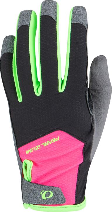 Produktbild Pearl Izumi Summit (XL)