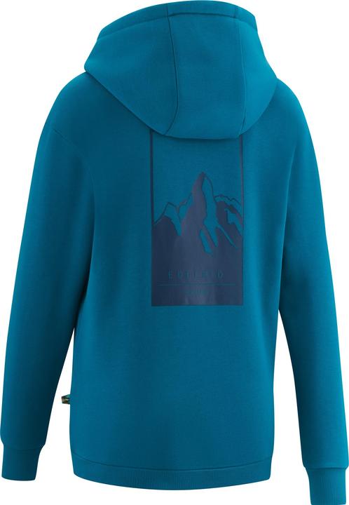 Actual product image Edelrid Spotter Hoody (L)