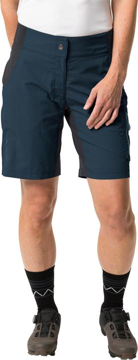 Actual product image Vaude Qimsa (40)
