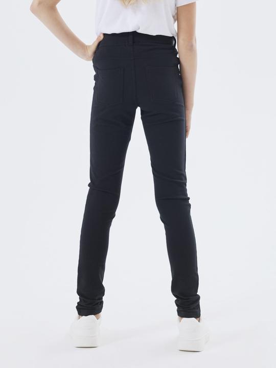 Produktbild Name it Regular Fit Leggings (116)