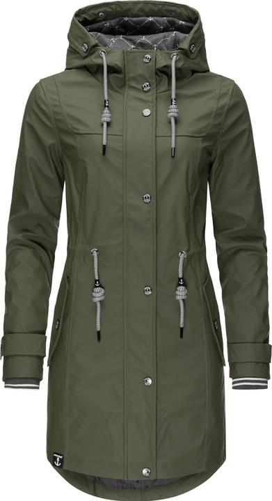 Produktbild Peak Time L60042 (5XL)