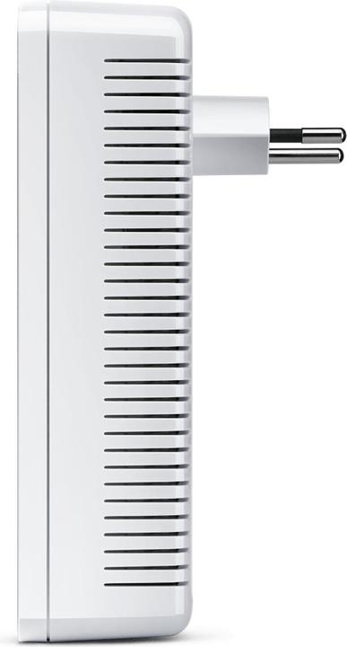 Produktbild Devolo Magic 2 WiFi next Erweiterung (2400 Mbit/s)