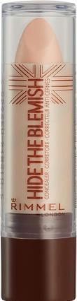 Produktbild Rimmel London Hide The Blemish (002 Sand)